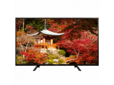 PANASONIC TX-49ES403E LED Smart FullHd