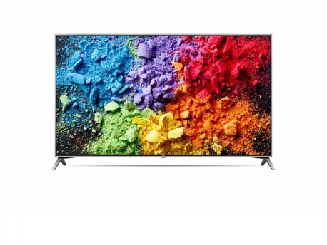 LG 55SK7900PLA  S-UHD  SMART  DVB/T2
