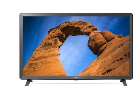LG 32LK6100PLB Smart LED FULLHD