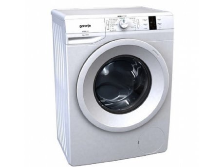 GORENJE WP 60S3