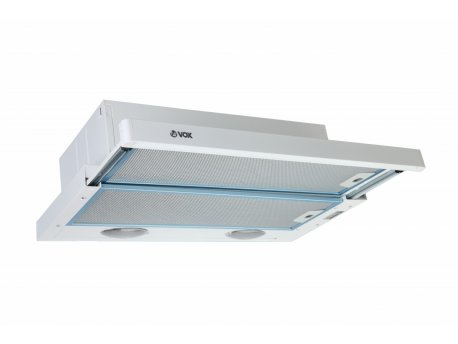 VOX PIO 650 2M W