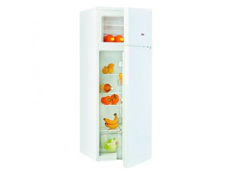 VOX KG 2800