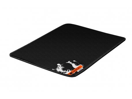 CANYON Gaming Mouse Pad CNE-CMP2