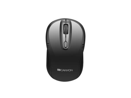 CANYON CNE-CMSW02B