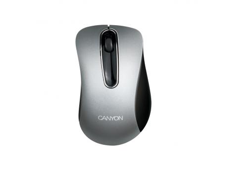 CANYON CNE-CMS3