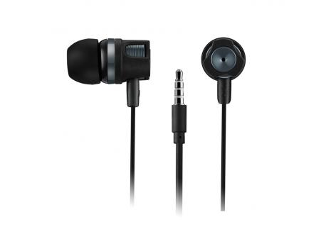 CANYON CNE-CEP3DG
