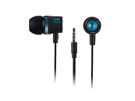 CANYON CNE-CEP3G