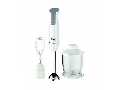 VOX MS 2106 blender
