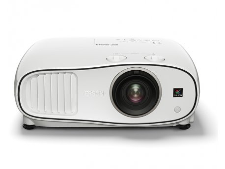 EPSON EH-TW6700 Home Cinema Full HD