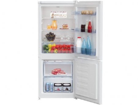 BEKO RCSA 210 K 20 W