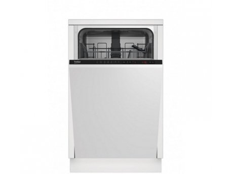 BEKO DIS 25011