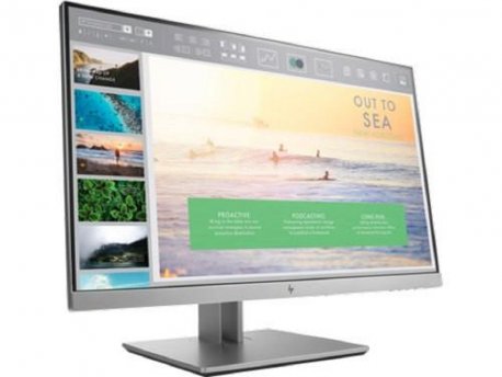 HP EliteDisplay E233 - 1FH46AA