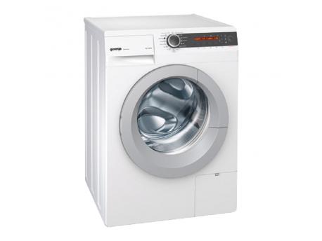 GORENJE W7623L