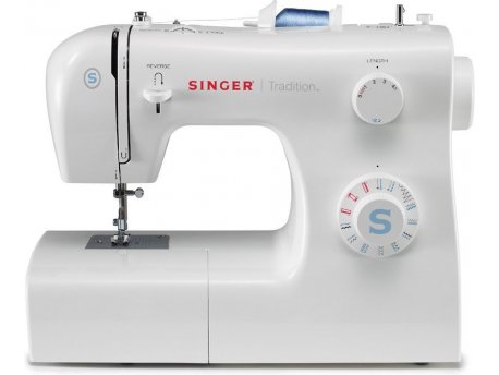SINGER 2259 DECORATIVE