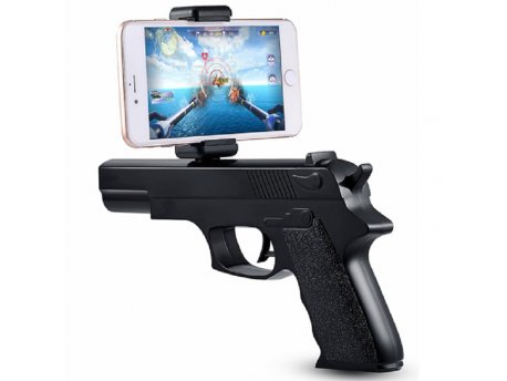 XPLORER AR gun konzola Crossfire