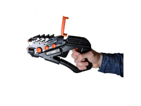 XPLORER AR gun konzola PROTON crni