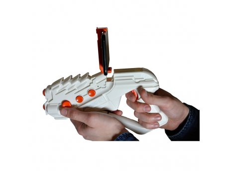 XPLORER AR gun konzola PROTON beli