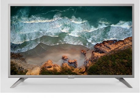 TESLA 32T319SHS  DVB-T2/C/S2   Linux Smart