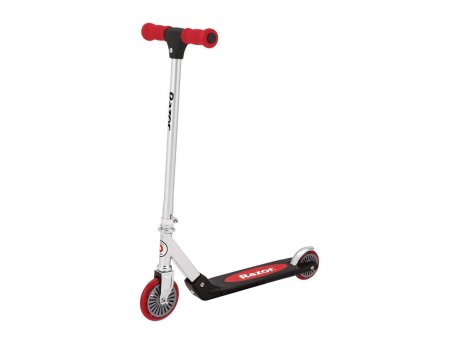 RAZOR B120 Kids Scooter