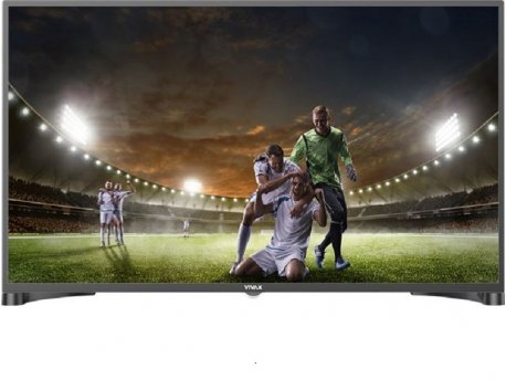 VIVAX 43S60T2S2   FULL HD