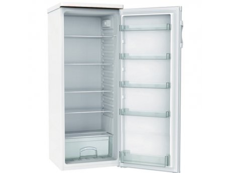 GORENJE R 4141 ANW