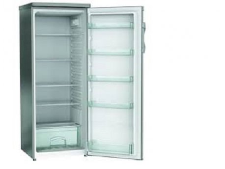 GORENJE R 4141 ANX