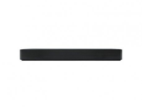 LG SOUNDBAR SK1