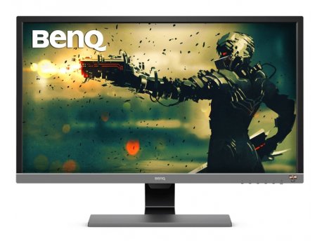 BENQ EL2870U LED