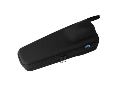 GOPRO KARMA Grip Case - AAGCC-001