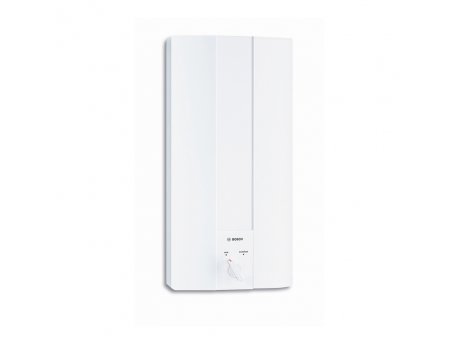 BOSCH Električni protočni bojler TR1100 24 B