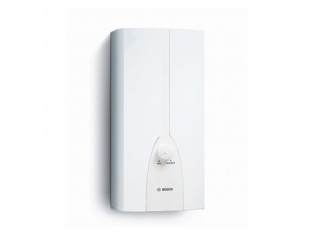 BOSCH Električni protočni bojler TR2000 21 B