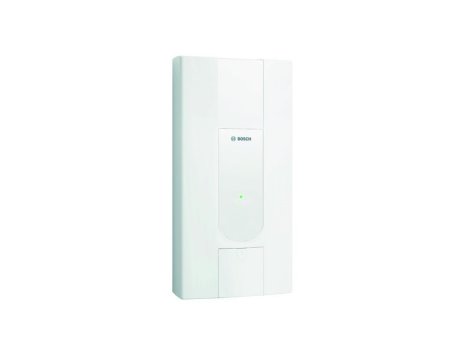 BOSCH Električni protočni bojler TR4000 18 EB