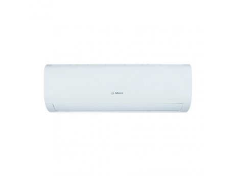 BOSCH Inverter klima uređaj CLIMATE 5000 12000 BTU