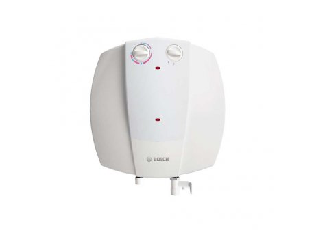 BOSCH Mali bojler TRONIC TR2000T 10 B prikljucak sa donje strane