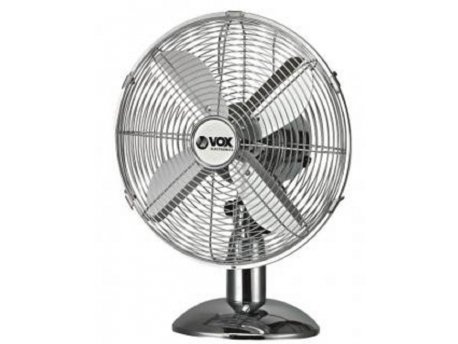 VOX MTL 40M