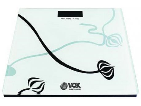 VOX PW 422-05