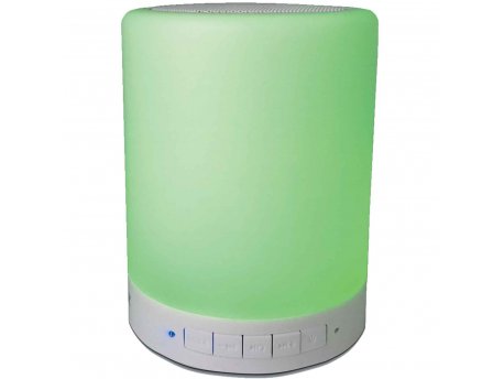 DENVER BTL-30 1.0 Bluetooth Zvucnik