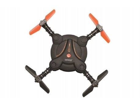 DENVER DCH-200 dron