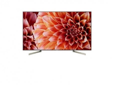 SONY KD65XF9005B Smart 4K Ultra HD televizor