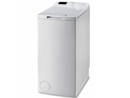 INDESIT BTWD 61253 EU
