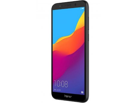 HONOR 7S DS crna