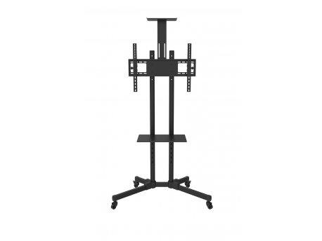 VELTEH TVN-P1323 podni 32-75