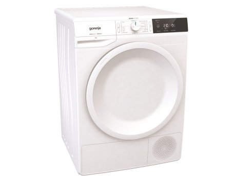 GORENJE DE 71