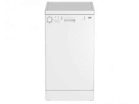 BEKO DFS 05013 W