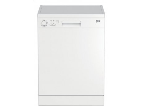 BEKO DFN 05311 W