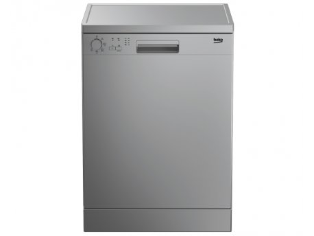 BEKO DFN 05311 S