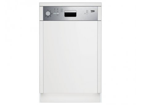 BEKO DSS 05011 X