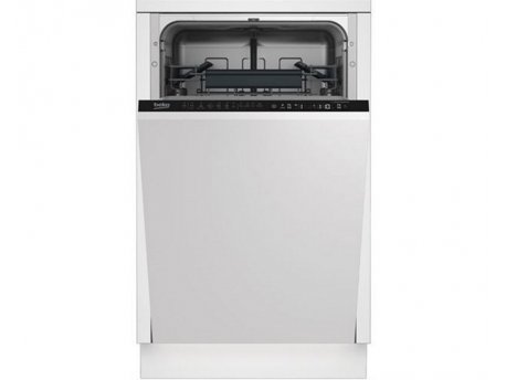 BEKO DIS 26012