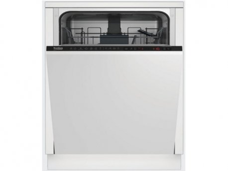 BEKO DIS 26021