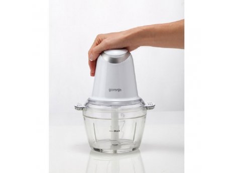 GORENJE S 500 GW